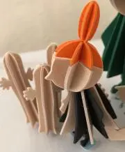 さくらの画像