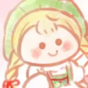 みやの画像