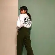 miraの画像