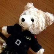 ぴかちゅー(※プロフ必読お願いします)の画像