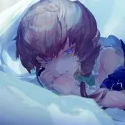 アズキの画像