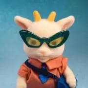 ★の画像