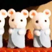 ちゅーさんの画像