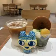 けららの画像