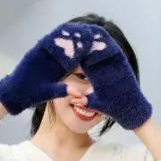 Lu　ご挨拶コメントなどお気遣い不要ですの画像