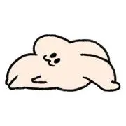 ほんだの画像