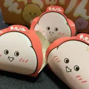 Fの画像