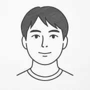 ヒロの画像