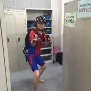 ななかな　まとめ買い割引きの画像