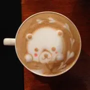 ゆりころの画像