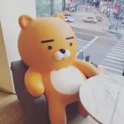 まさんの画像