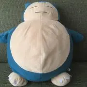 038の画像