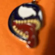 VENOM
