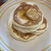 あいやん