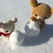 さえの画像