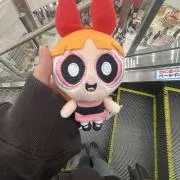 ぎょどんの画像
