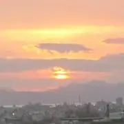 rsの画像