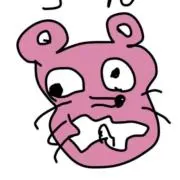 けんけんぱの画像