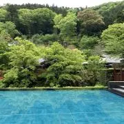ＳＶ【プロフ必読です】の画像