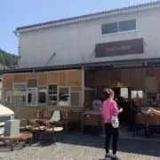 ぷーの画像