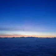 tixyannの画像