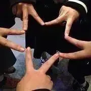 あっぴの画像