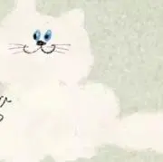 rup⭐︎の画像