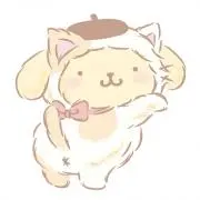 ポムニャン