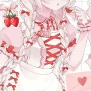 みくるの画像