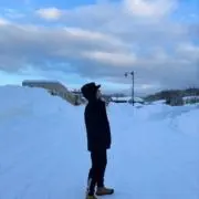 Kirin?の画像