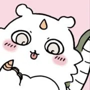 matsuoの画像
