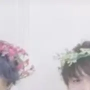 nashipontan
