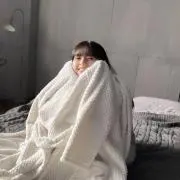 のののののの画像