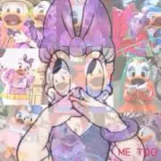蒼♡