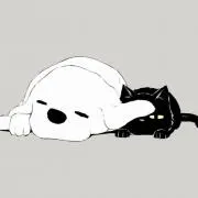 ささ