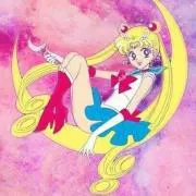 なみーご