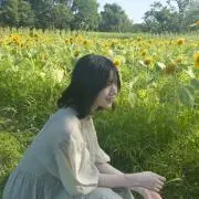 ♡の画像