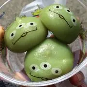 yuの画像