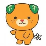 Mikanの画像