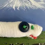 ジュウロクの画像