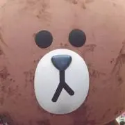 お値下依頼▷▶大歓迎|みぃぃのお店❁⃘の画像