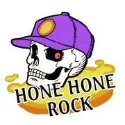 ほねほねロック