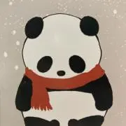 Natsuの画像