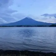 ベベルヤナ
