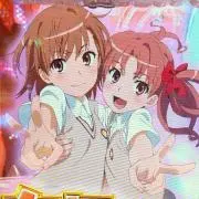 ぴろちん(*'ω'*)の画像