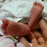 かむかむ