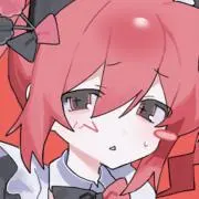 yの画像