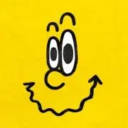 コチゾーの画像