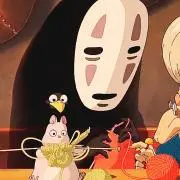 イヤーの画像