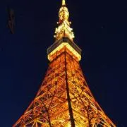 hiroma.お値下げしてます！！！の画像